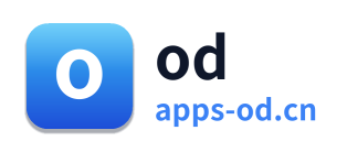 od